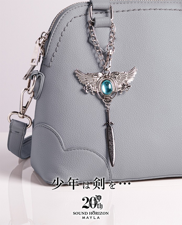 ڥɥۥ饤MAYLA ޥ ɥۥ饤 20ǯ 㡼 ǯϷ