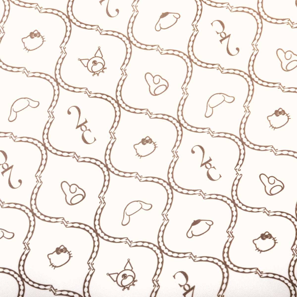 ڥꥪ饯MAYLA ޥ ꥪ饯 祳 