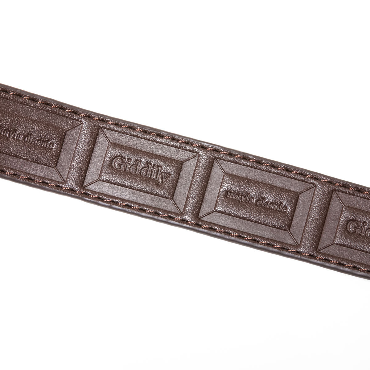 ڥꥪ饯MAYLA ޥ ꥪ饯 祳 