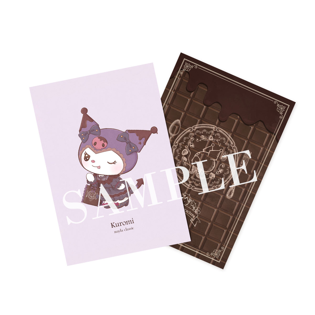 ڥꥪ饯MAYLA ޥ ꥪ饯 祳 