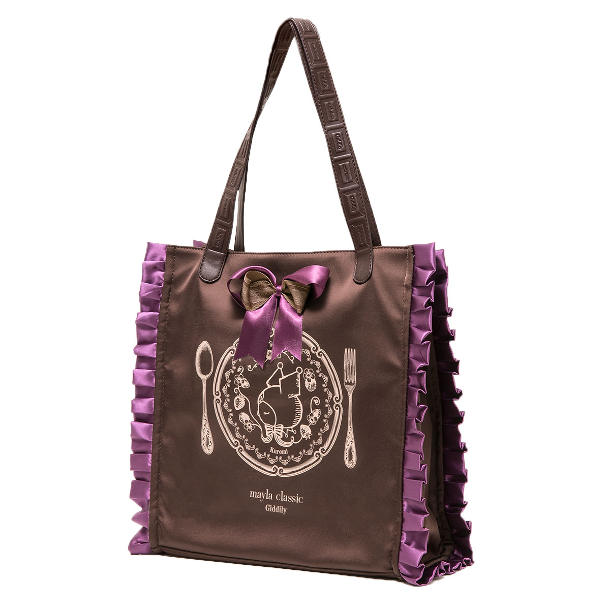 ڥꥪ饯MAYLA ޥ ꥪ饯 祳 