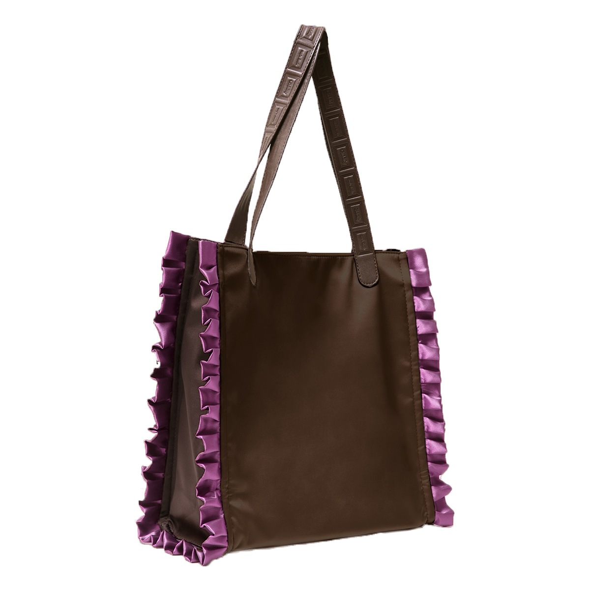 ڥꥪ饯MAYLA ޥ ꥪ饯 祳 