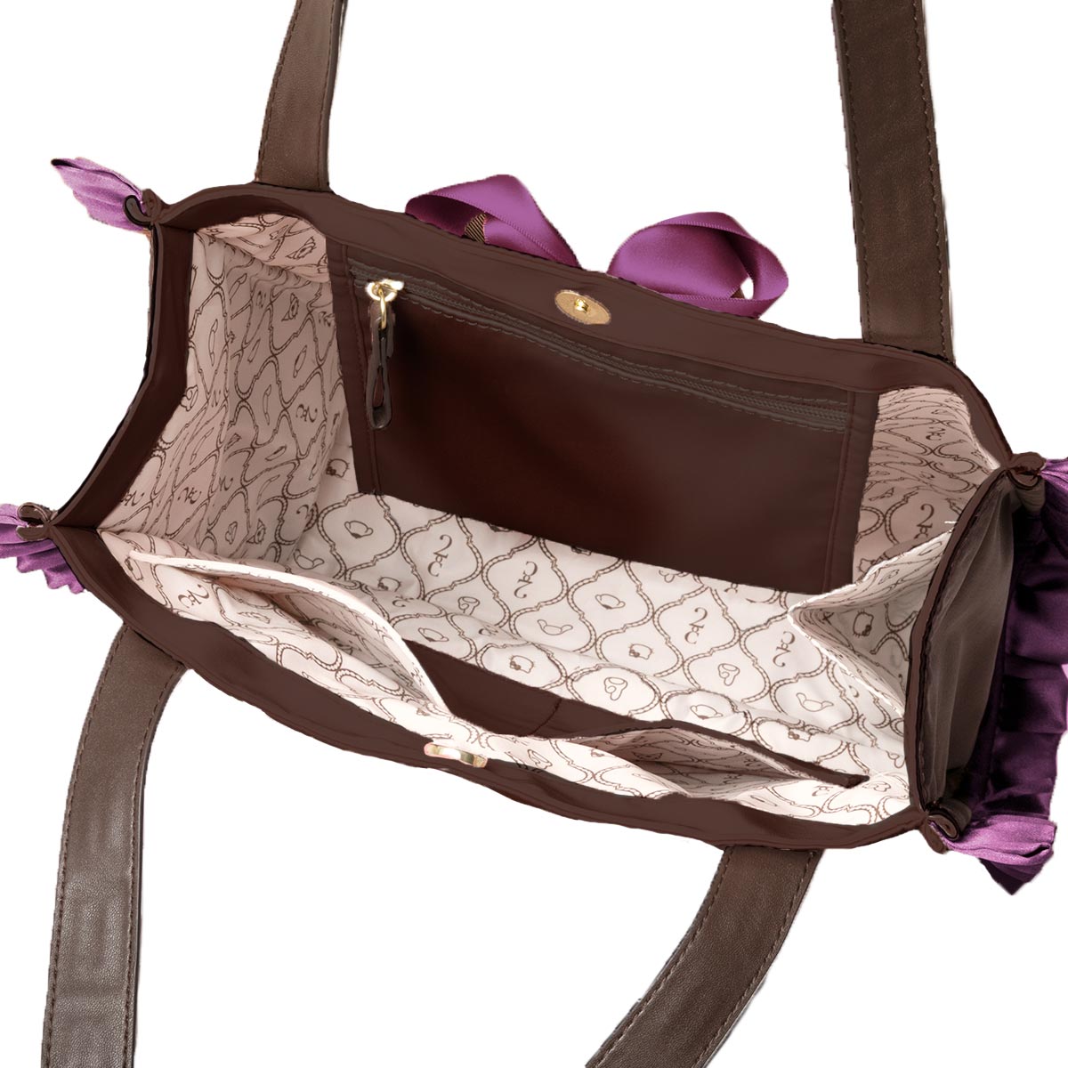 ڥꥪ饯MAYLA ޥ ꥪ饯 祳 