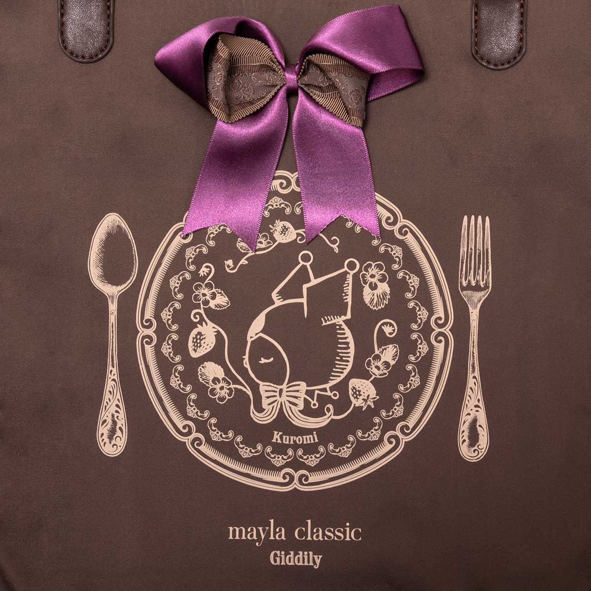 ڥꥪ饯MAYLA ޥ ꥪ饯 祳 