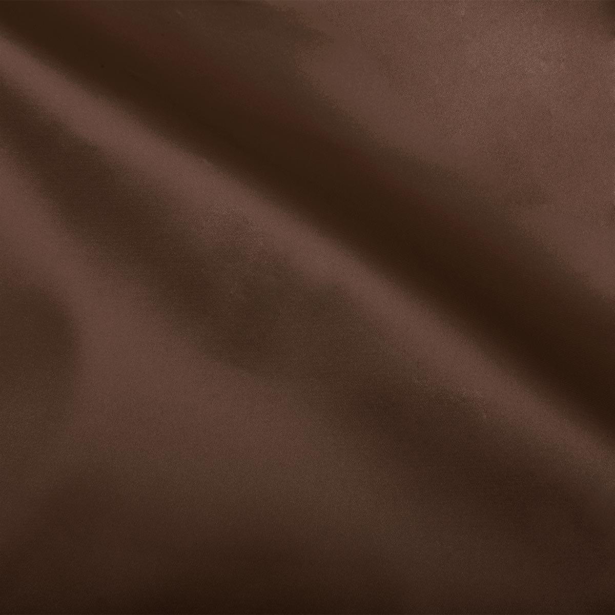 ڥꥪ饯MAYLA ޥ ꥪ饯 祳 