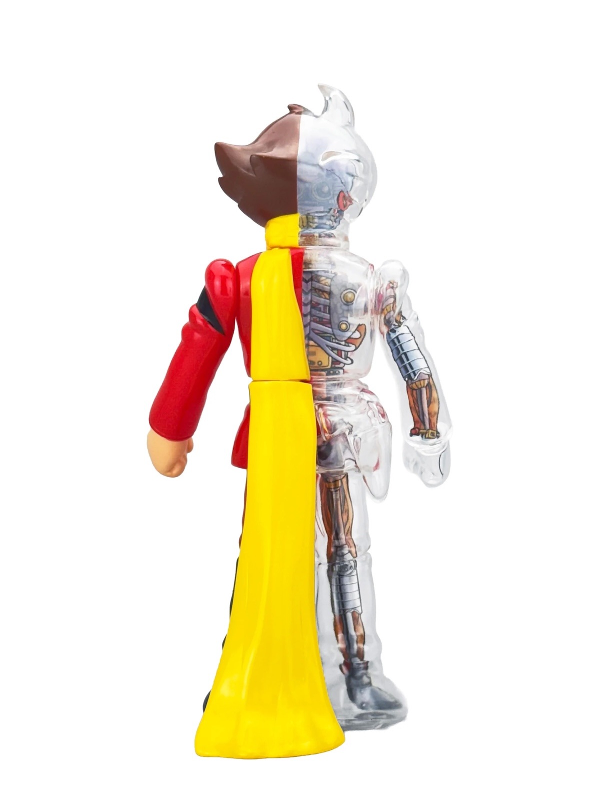 �ڥ����ܡ���009�ۥ��ե� �ե����奢 009 ��¼���硼 �ϡ��ե�����ȥ�