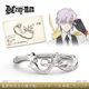 ��D.Gray-man�ۥ�����ե�� ����󡦥��������� ����С�