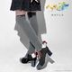 �ڥإ��ꥢ World��Stars��MAYLA �ޥ��� �������˥å� ���塼�����֥��� �֡��ƥ� ����