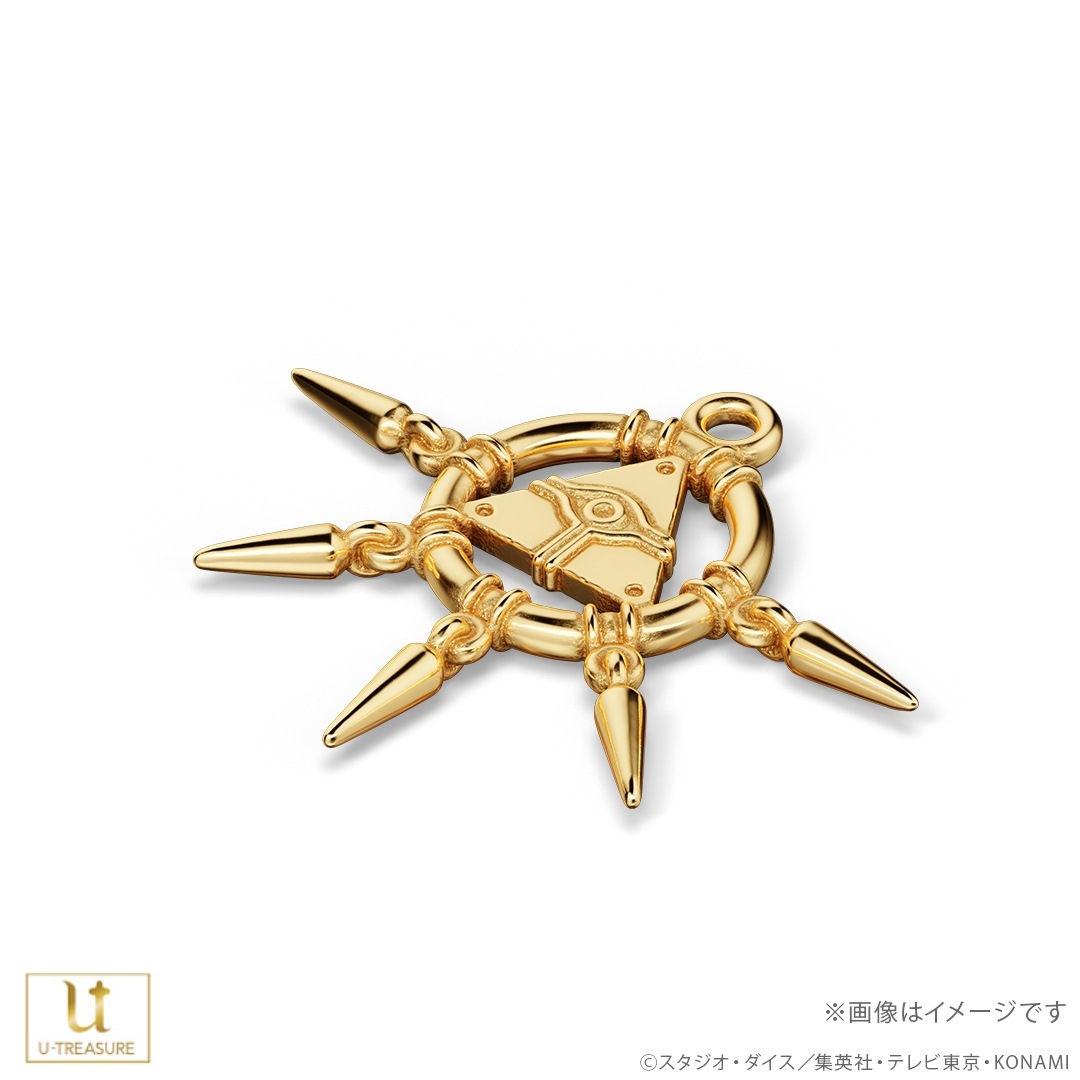 ��ͷ���������ǥ奨���󥹥���������ǯ��󥰡�����С��ʥ�������������ɥ����ƥ��󥰡�