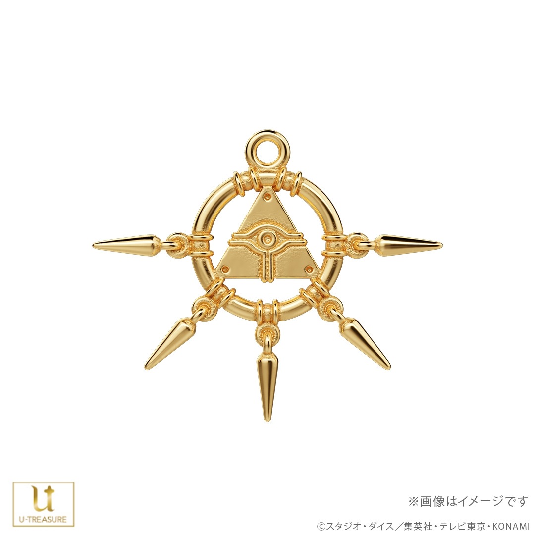 ��ͷ���������ǥ奨���󥹥���������ǯ��󥰡�����С��ʥ�������������ɥ����ƥ��󥰡�