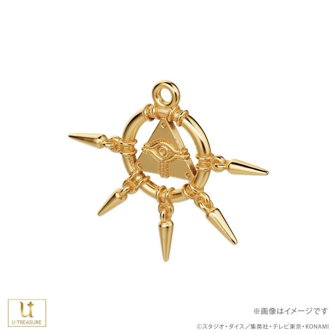��ͷ���������ǥ奨���󥹥���������ǯ��󥰡�����С��ʥ�������������ɥ����ƥ��󥰡�