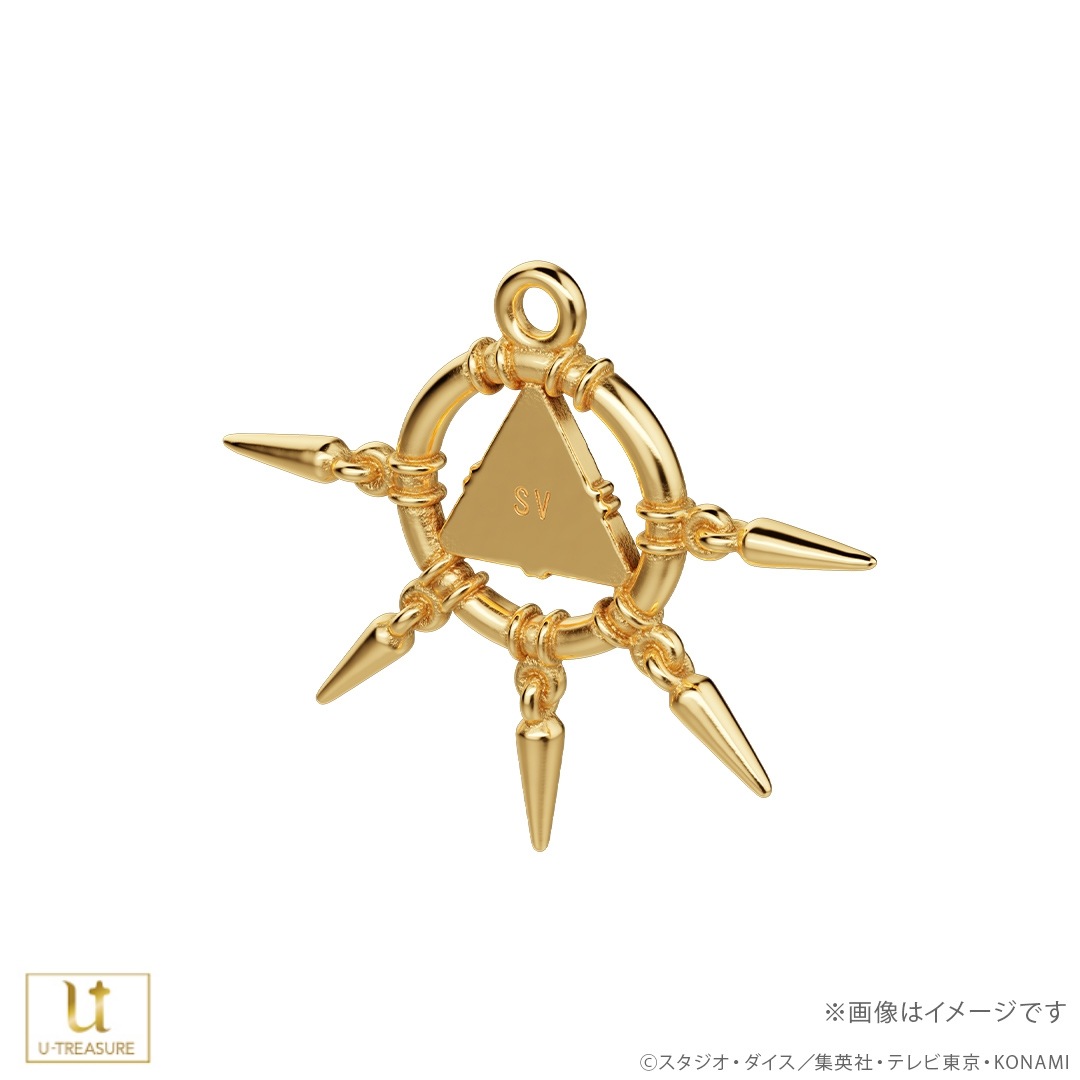 ��ͷ���������ǥ奨���󥹥���������ǯ��󥰡�����С��ʥ�������������ɥ����ƥ��󥰡�