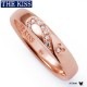 �ڥǥ����ˡ���THE KISS �ߥå����ޥ��� ���� ��� ����ߥå��� ��ǥ����� ñ�� DI-SR6008DM ��Disney��