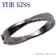 �� THE KISS �� PEANUTS �ۥ��̡��ԡ� / ����С� ��� ��� PN-SR501