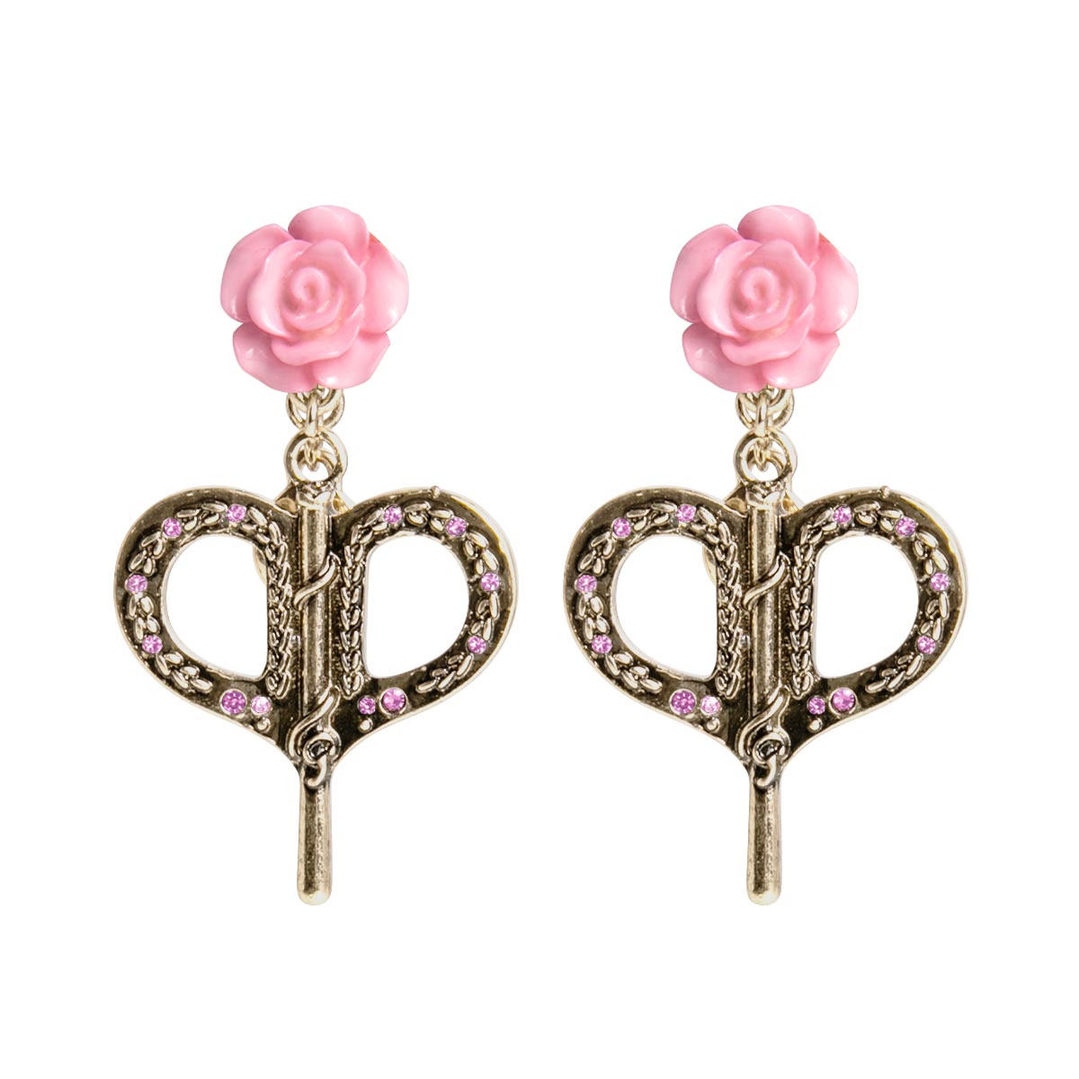 �ڥ�������ᥤ�ǥ��MAYLA �ޥ��� �������˥å� ���䥪�֥��� ��鯡� ����