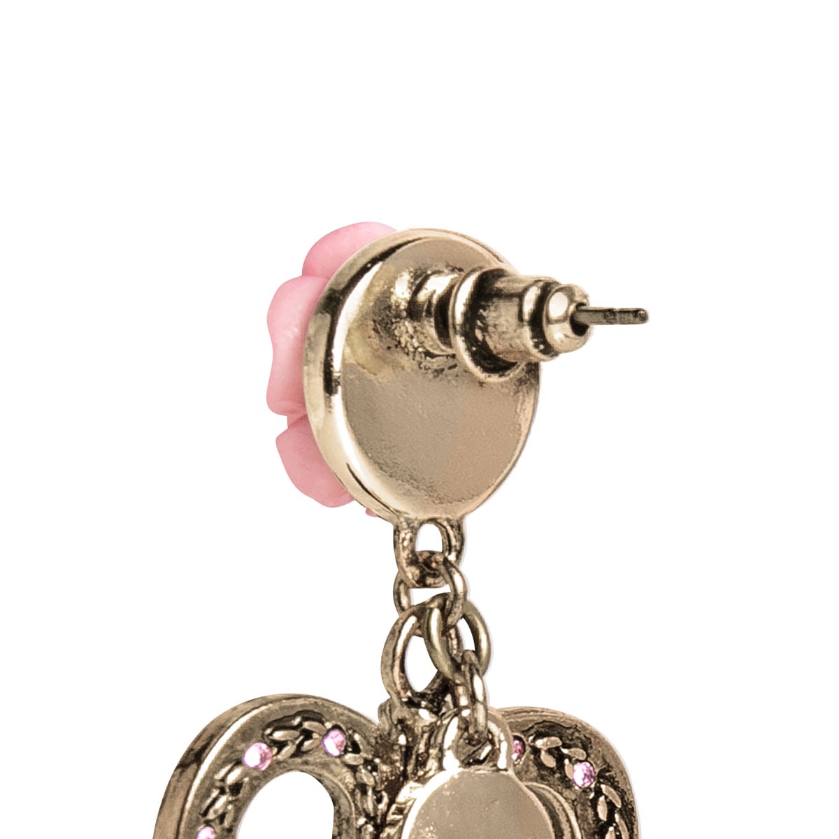 �ڥ�������ᥤ�ǥ��MAYLA �ޥ��� �������˥å� ���䥪�֥��� ��鯡� ����