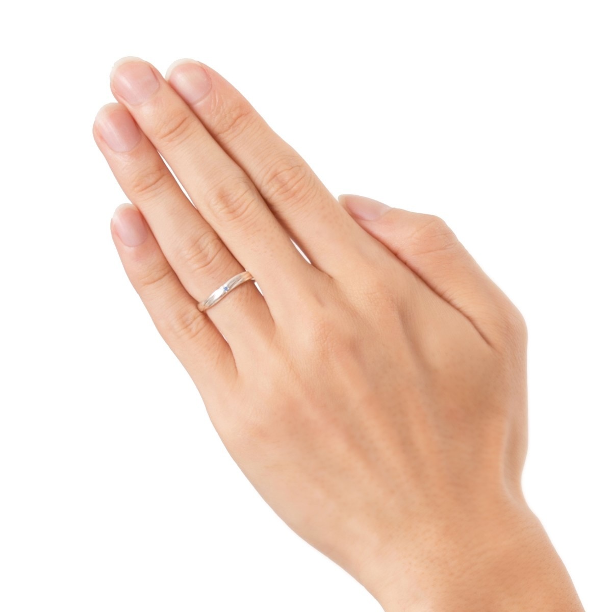 �ڥǥ����ˡ���THE KISS ���ꥨ�� ��� ���