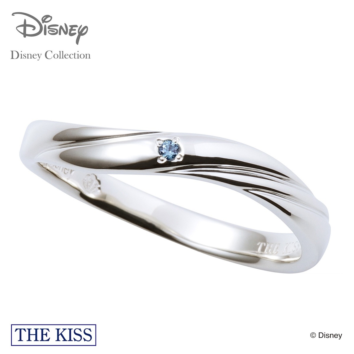 �ڥǥ����ˡ���THE KISS ���ꥨ�� ��� ���