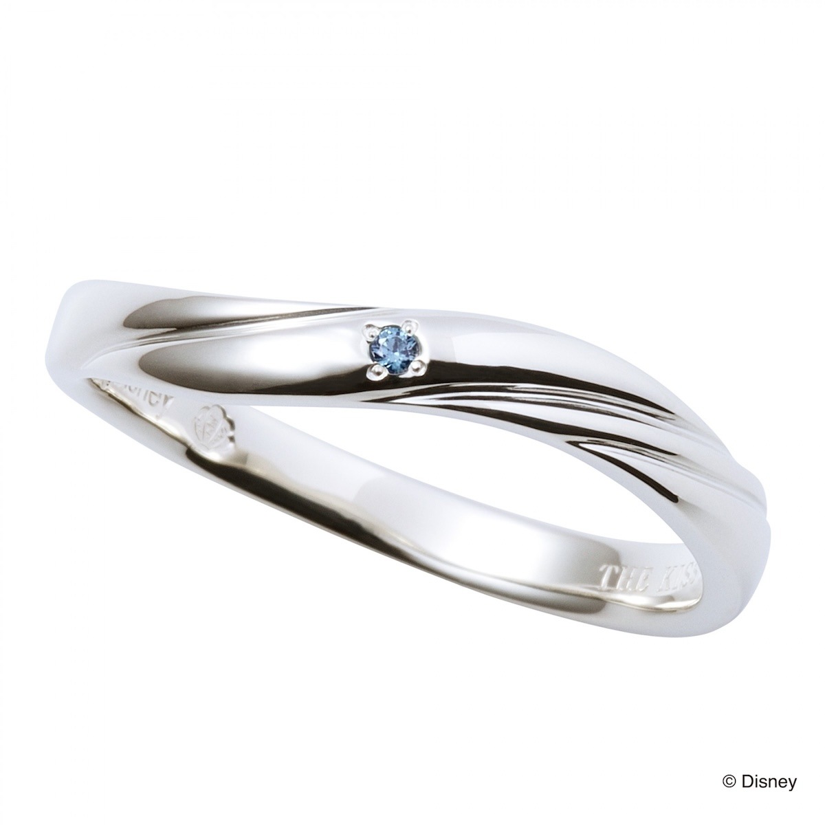 �ڥǥ����ˡ���THE KISS ���ꥨ�� ��� ���