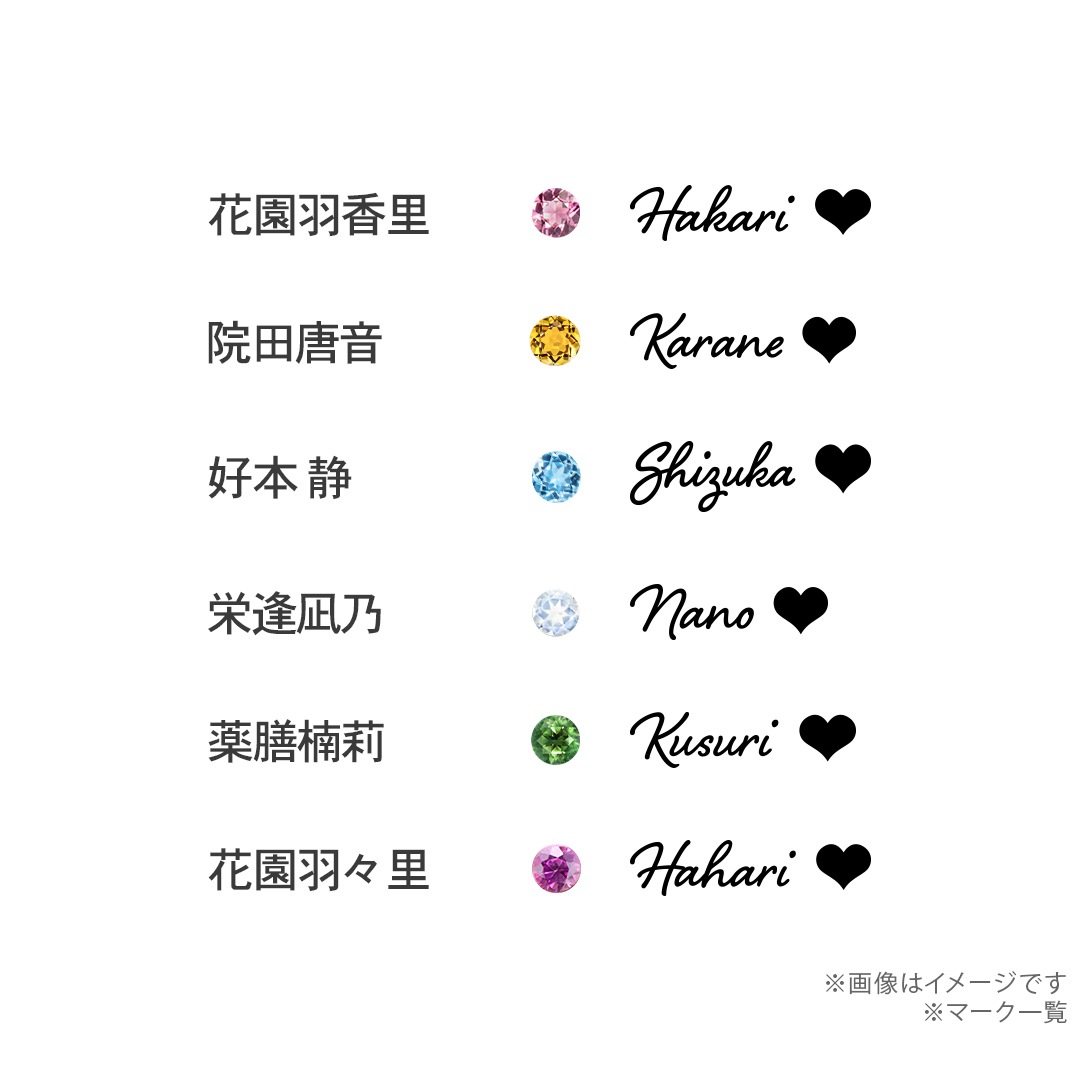 �ڷ��Τ��Ȥ����������繥����100�ͤ������ ��� ���٤��� ����С� ��˥��å���