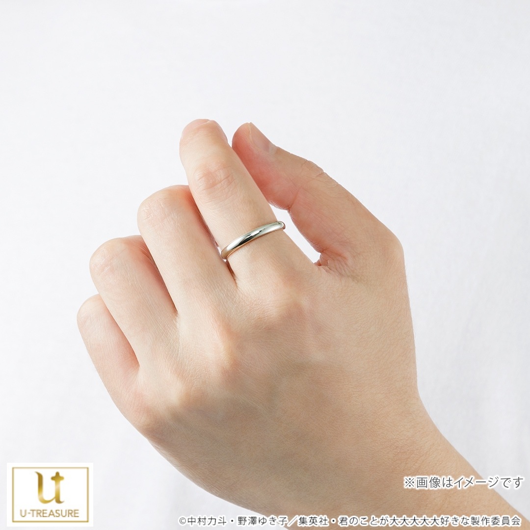 �ڷ��Τ��Ȥ����������繥����100�ͤ������ ��� ���٤��� ����С� ��˥��å���