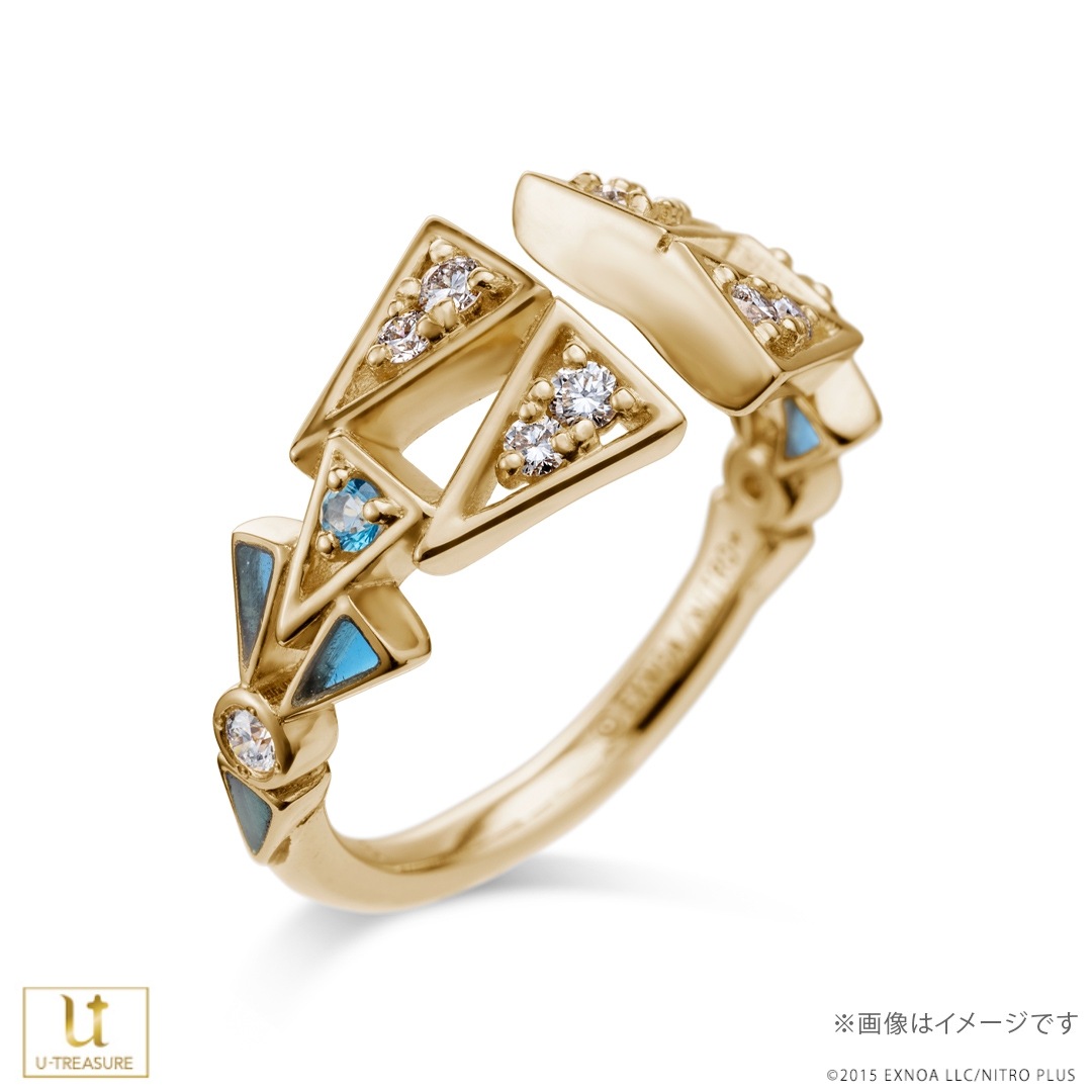 ���������ONLINE�� �ե�������󥰡����¼����� K10���������������