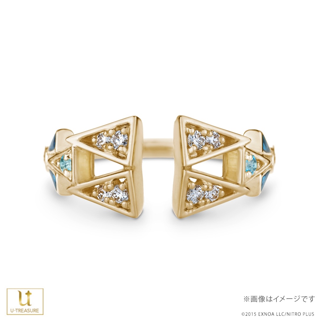 ���������ONLINE�� �ե�������󥰡����¼����� K10���������������