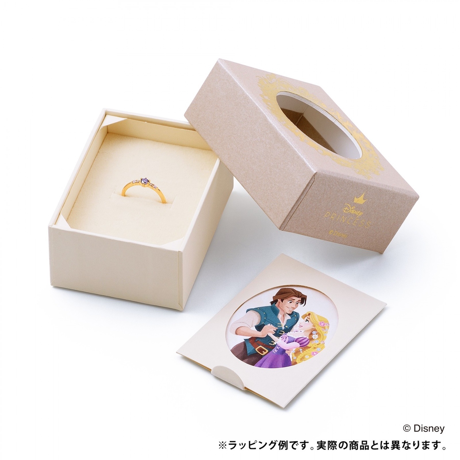 ����Ź�����THE KISS ���� �ǥ����ˡ� ��ץ�ĥ��� �ͥå��쥹 ��� ����С� ����BOX&��������åץХå��դ�