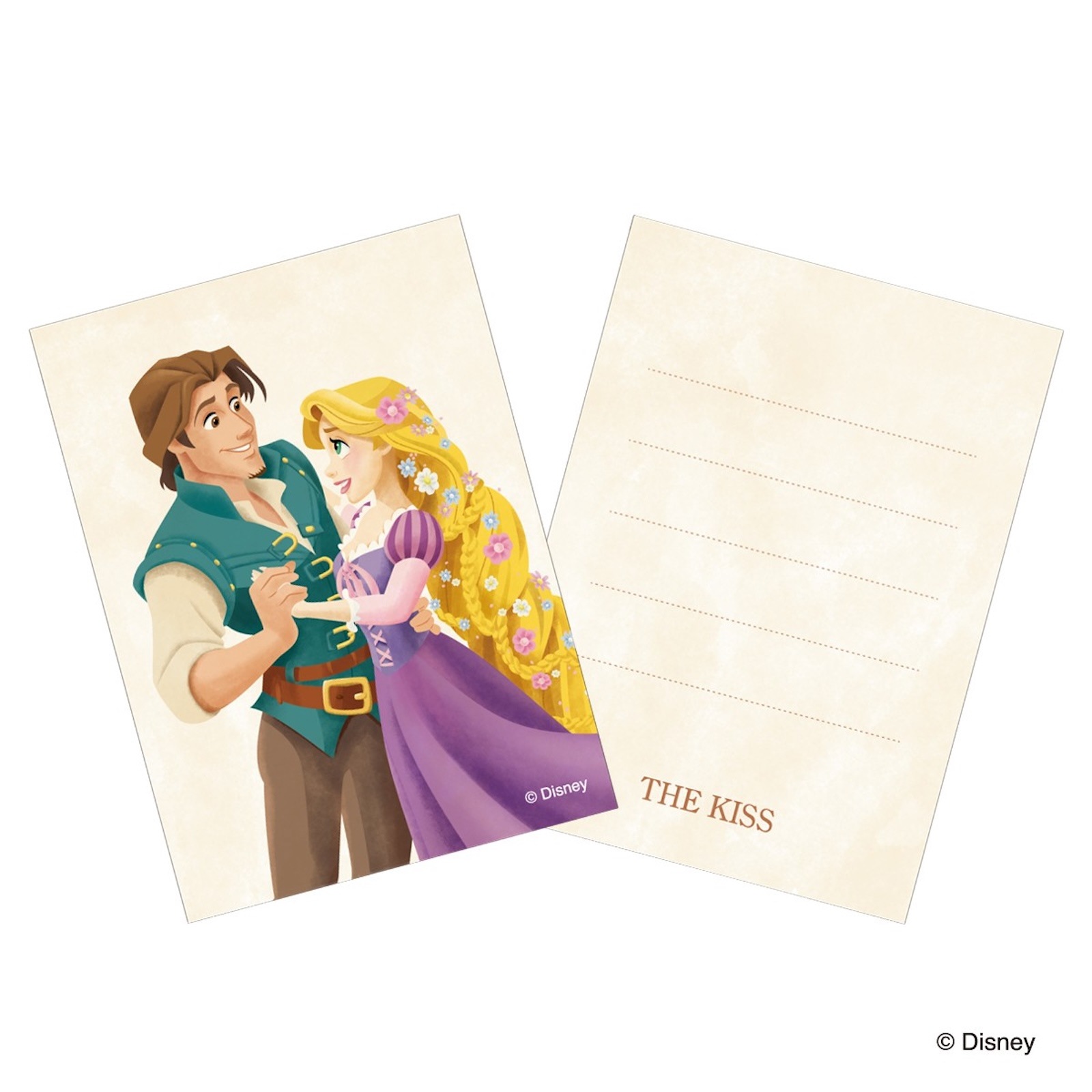 ����Ź�����THE KISS ���� �ǥ����ˡ� ��ץ�ĥ��� �ͥå��쥹 ��� ����С� ����BOX&��������åץХå��դ�