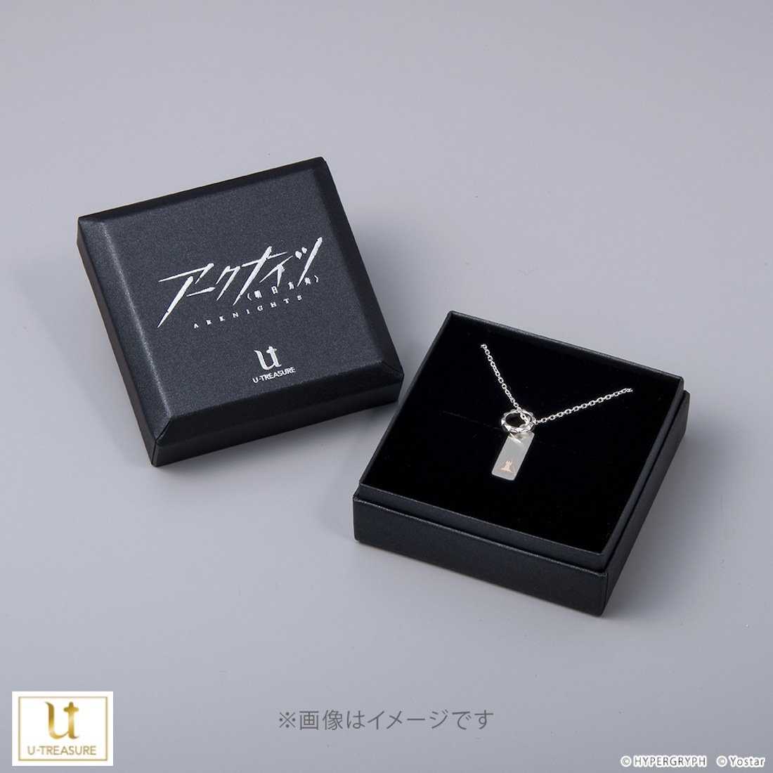 �ڥ������ʥ��ġۥ�����եͥå��쥹�������������� ����С� ��˥��å���