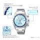 �ڥ�֥饤�֡����󥷥㥤��!!��SEIKO TV Animation 10th Anniversary �����å� ��˥��å���