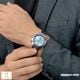 �ڥ�֥饤�֡����󥷥㥤��!!��SEIKO TV Animation 10th Anniversary �����å� ��˥��å���