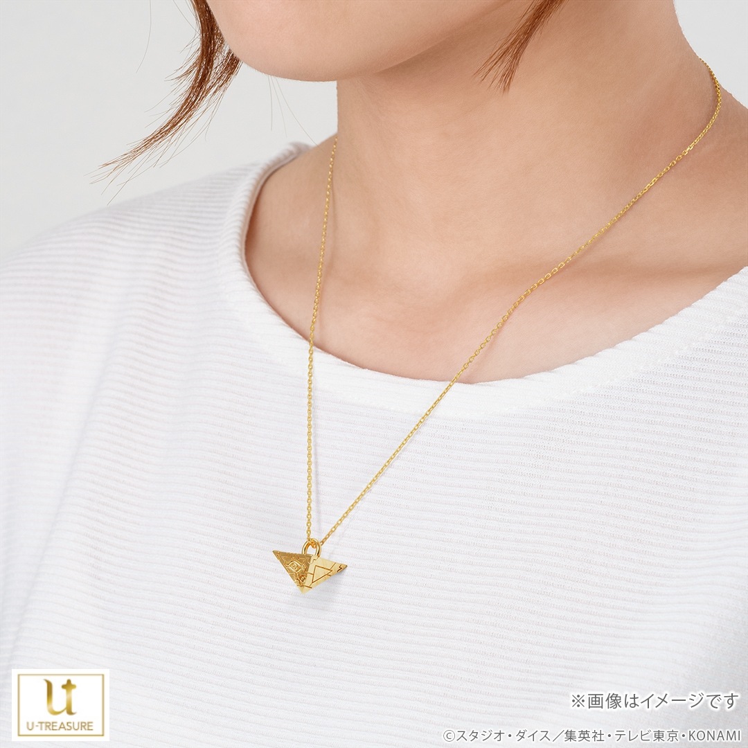 ��ͷ���������ǥ奨���󥹥���������ǯ�ѥ��롡����С��ʥ�������������ɥ����ƥ��󥰡�