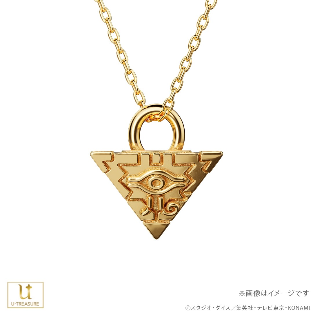 ��ͷ���������ǥ奨���󥹥���������ǯ�ѥ��롡����С��ʥ�������������ɥ����ƥ��󥰡�