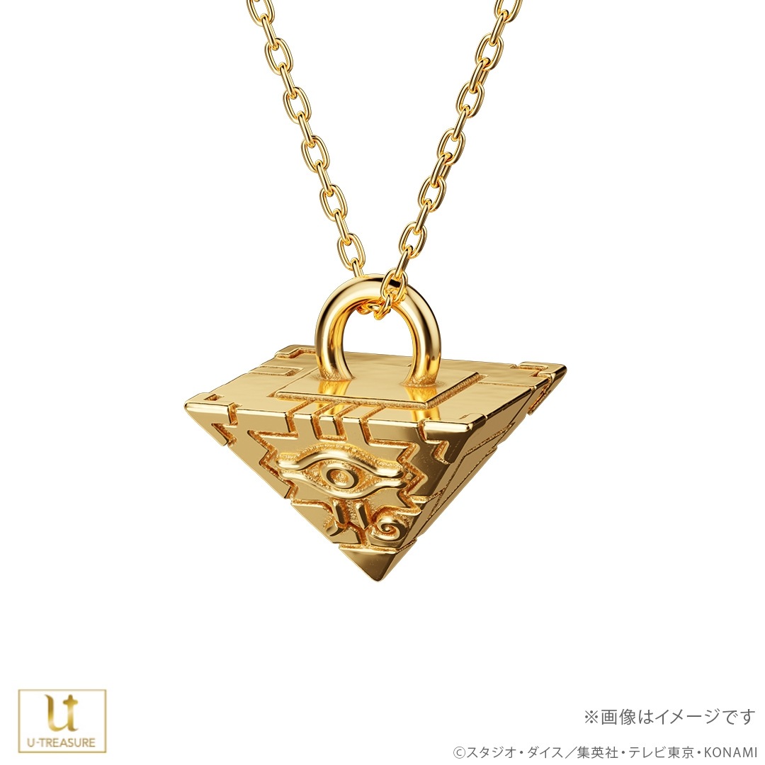 ��ͷ���������ǥ奨���󥹥���������ǯ�ѥ��롡����С��ʥ�������������ɥ����ƥ��󥰡�
