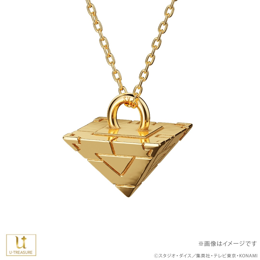 ��ͷ���������ǥ奨���󥹥���������ǯ�ѥ��롡����С��ʥ�������������ɥ����ƥ��󥰡�