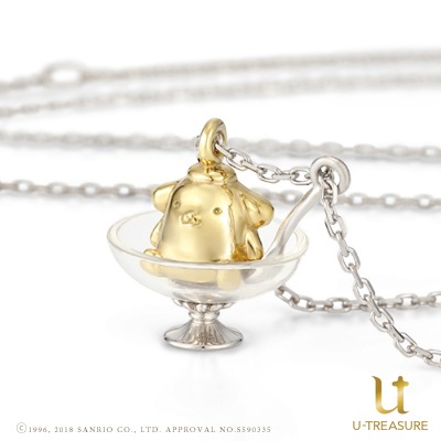 ڥݥݥץۥ饯 ͥå쥹 С ꡼ ץ쥼 