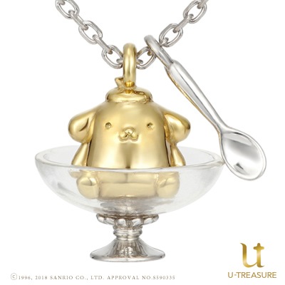 ڥݥݥץۥ饯 ͥå쥹 С ꡼ ץ쥼 