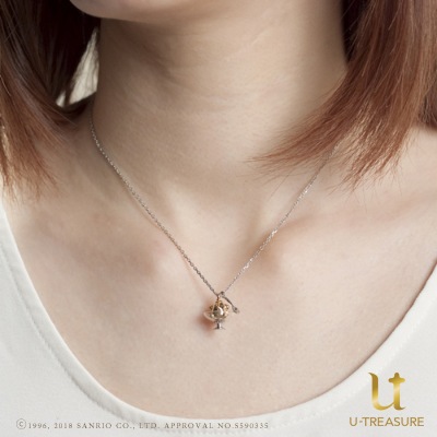 ڥݥݥץۥ饯 ͥå쥹 С ꡼ ץ쥼 