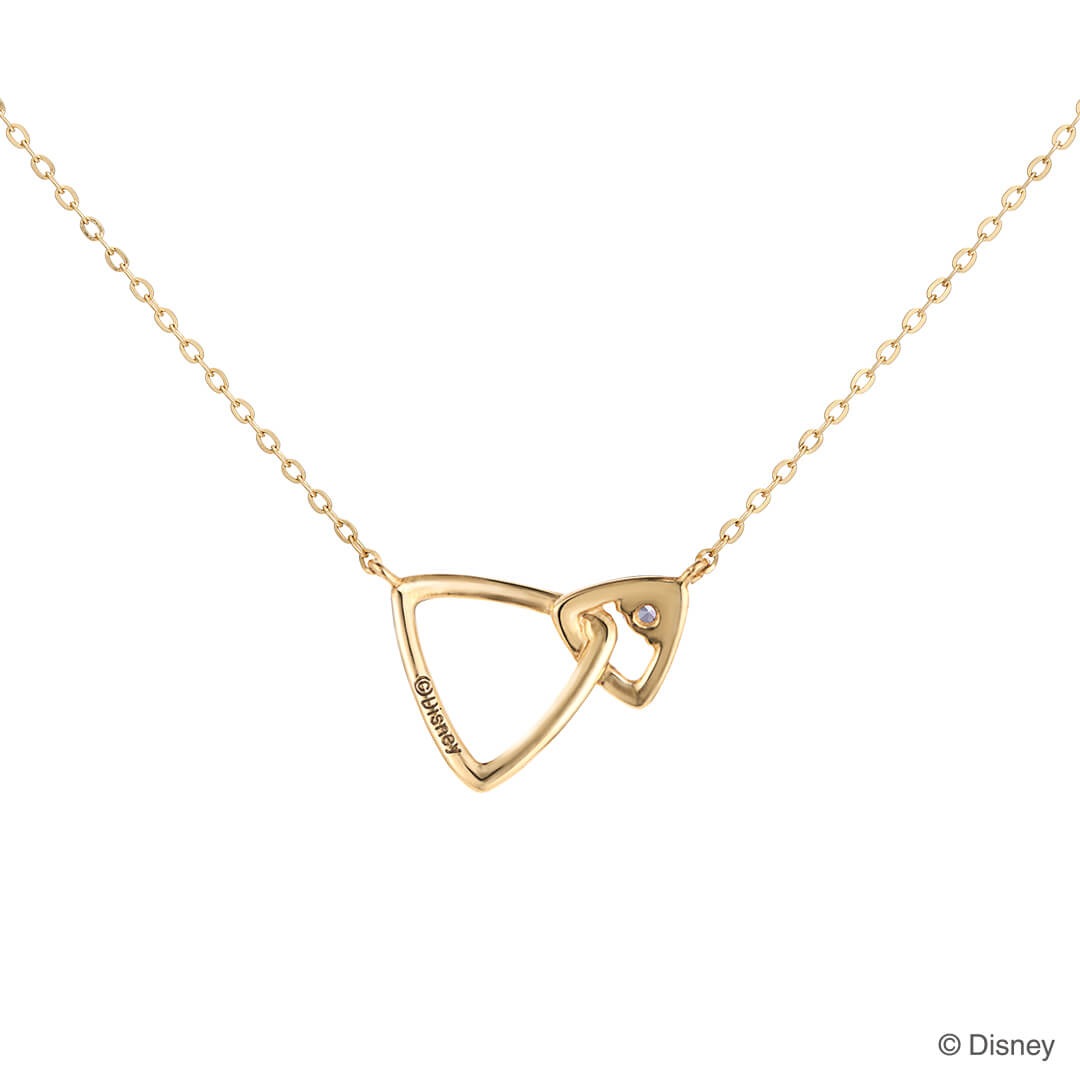 ڥǥˡۥ 饸 㥹ߥ ͥå쥹 Ȱջ֡ Disney