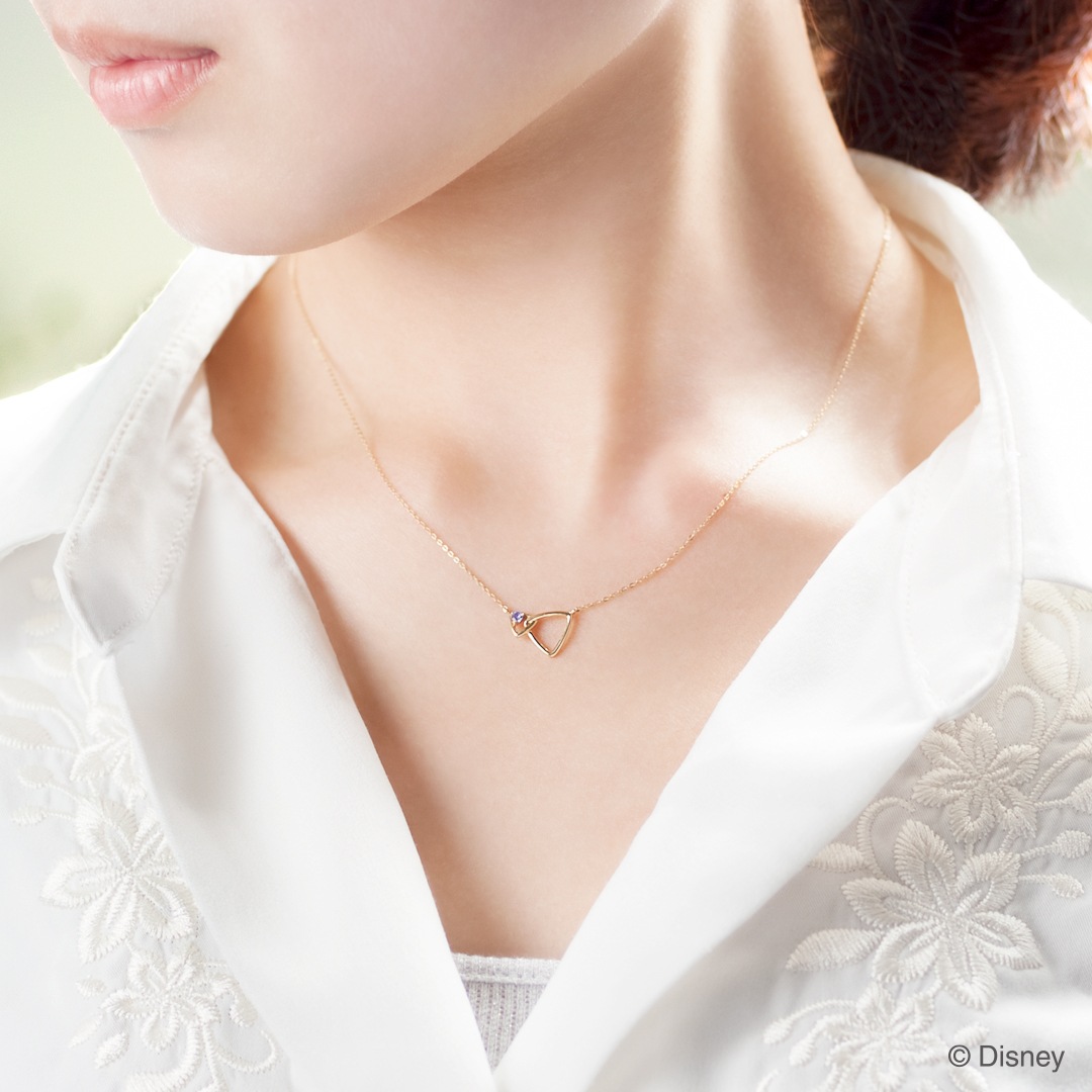 ڥǥˡۥ 饸 㥹ߥ ͥå쥹 Ȱջ֡ Disney