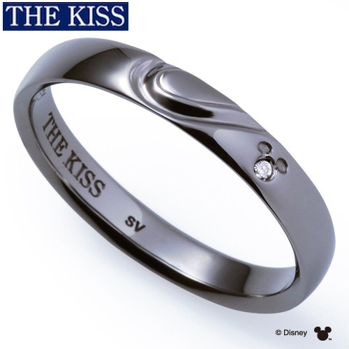 �ڥǥ����ˡ���THE KISS �ߥå����ޥ��� ���� ��� ����ߥå��� ��� ñ�� DI-SR6001DM ��Disney��