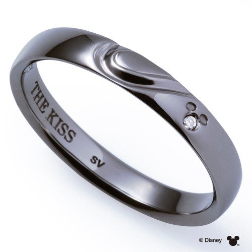 �ڥǥ����ˡ���THE KISS �ߥå����ޥ��� ���� ��� ����ߥå��� ��� ñ�� DI-SR6001DM ��Disney��