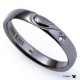 �ڥǥ����ˡ���THE KISS �ߥå����ޥ��� ���� ��� ����ߥå��� ��� ñ�� DI-SR6001DM ��Disney��