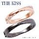 �� THE KISS �� PEANUTS �ۥ��̡��ԡ� / ����С� �ڥ���� ��ǥ����� ��� PN-SR500CB-501