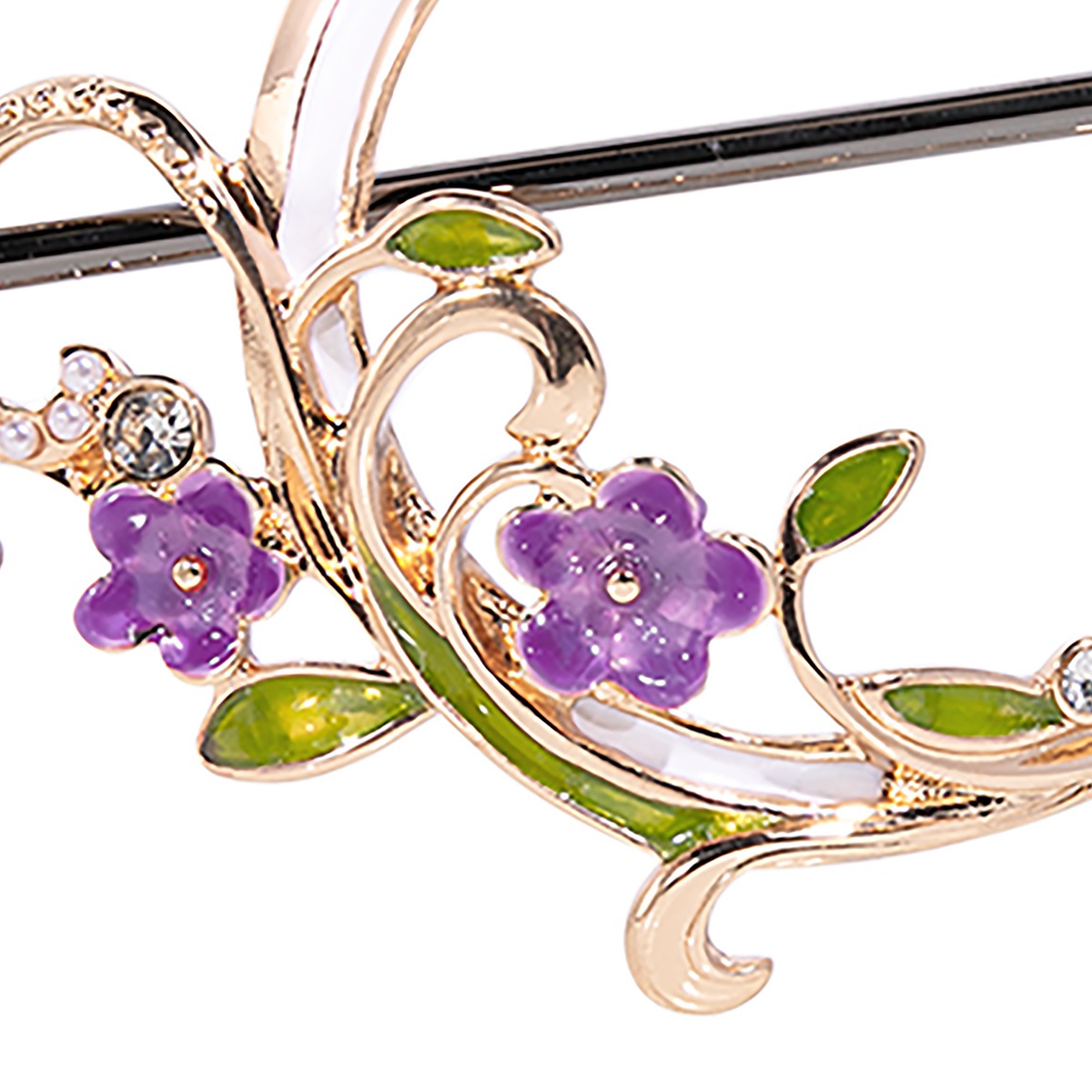 ڥĥ͡MAYLA ޥ ˥å إ֥ ޥ   ĵ ̫