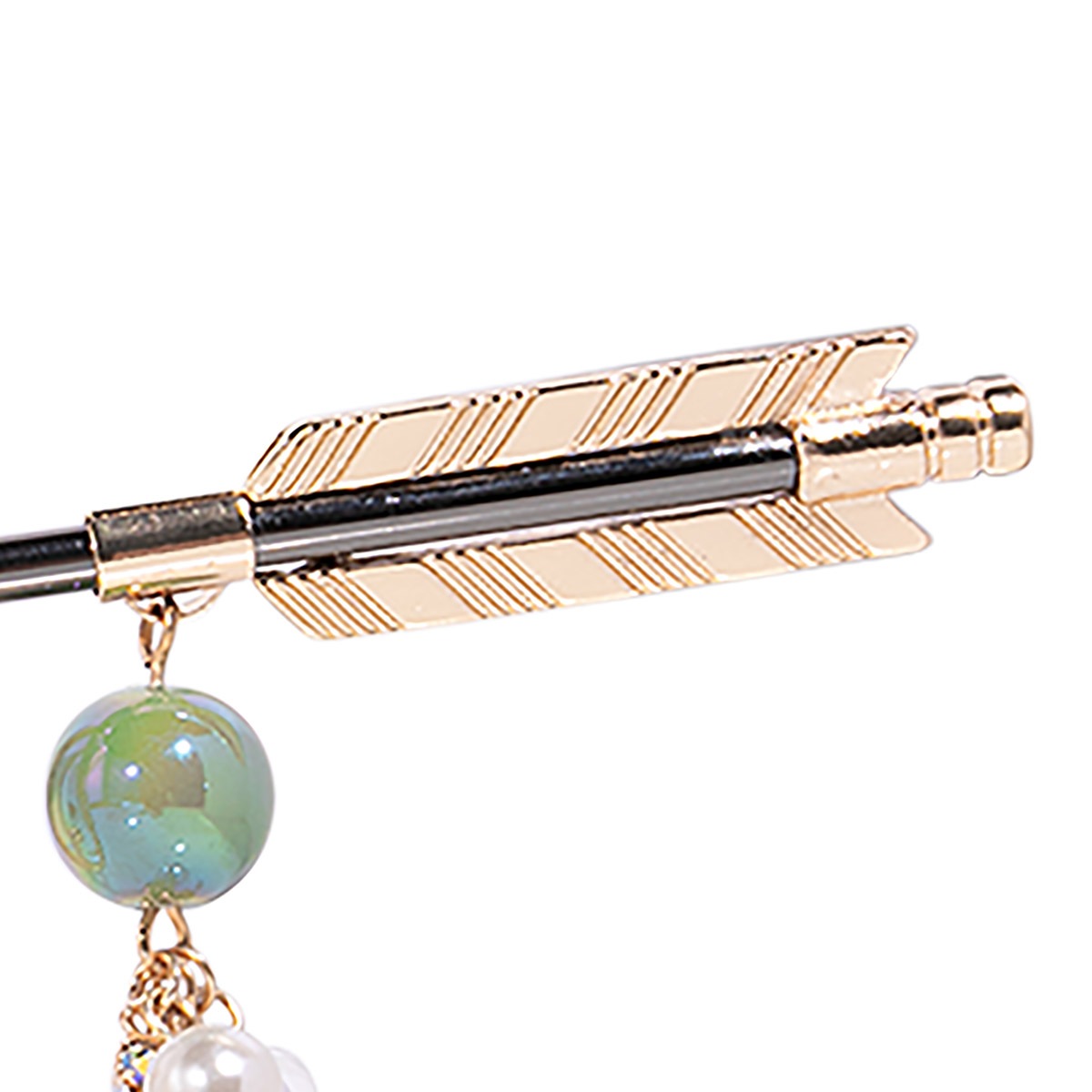 ڥĥ͡MAYLA ޥ ˥å إ֥ ޥ   ĵ ̫