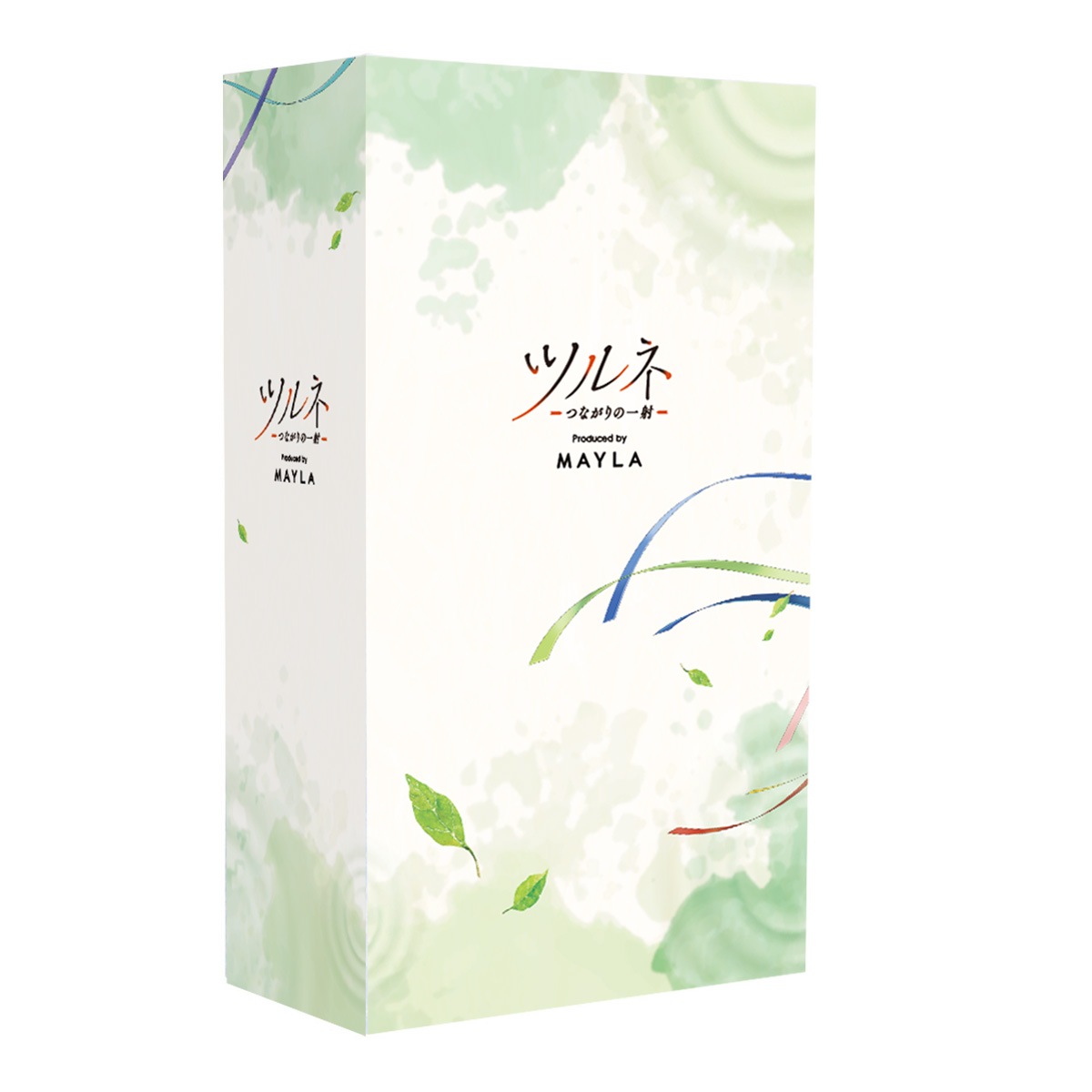 ڥĥ͡MAYLA ޥ ˥å إ֥ ޥ   ĵ ̫