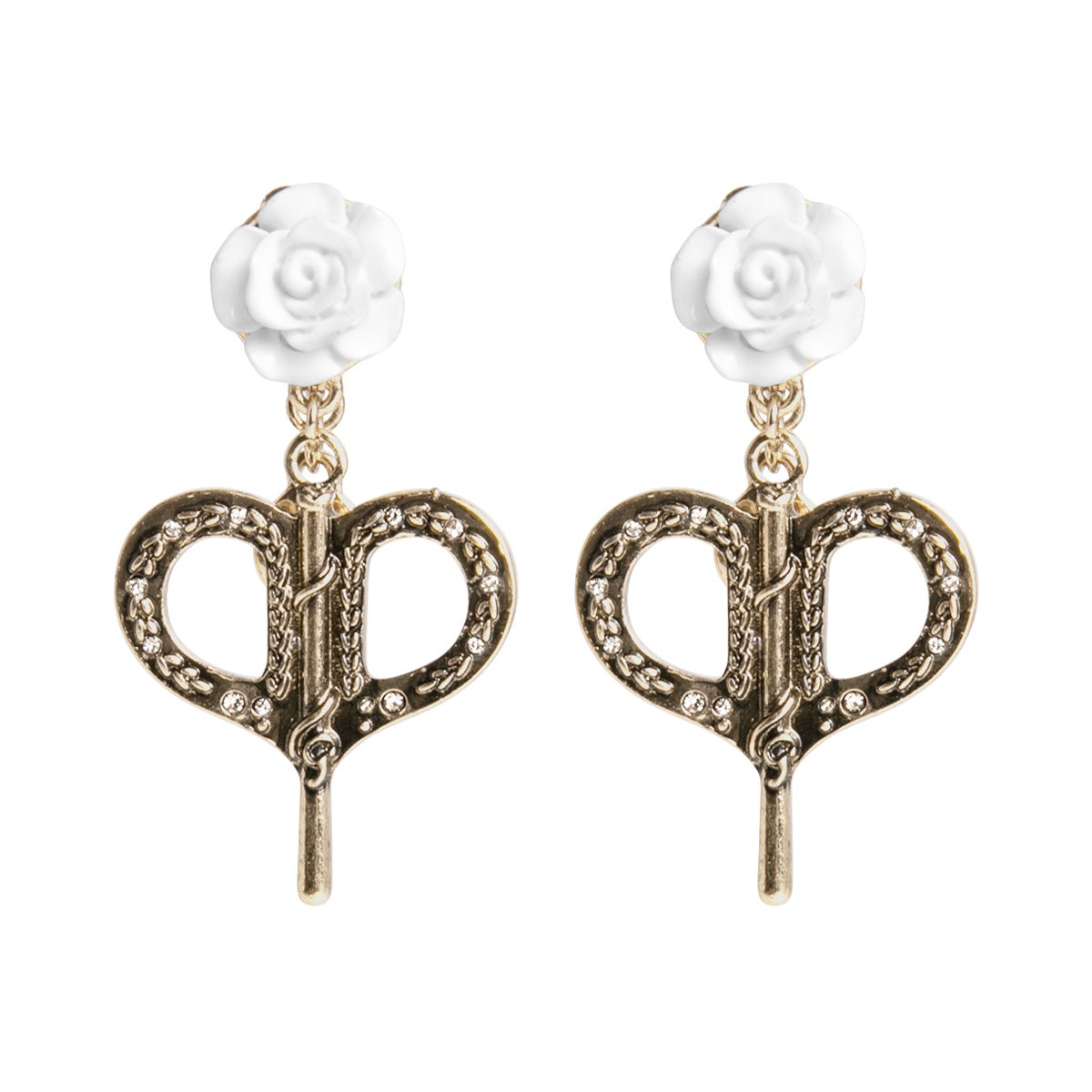 �ڥ�������ᥤ�ǥ��MAYLA �ޥ��� �������˥å� ���䥪�֥��� ��鯡� ���庾�