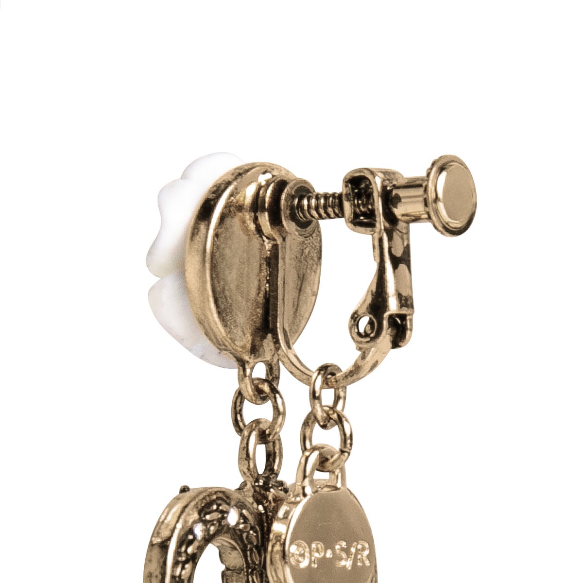 �ڥ�������ᥤ�ǥ��MAYLA �ޥ��� �������˥å� ���䥪�֥��� ��鯡� ���庾�